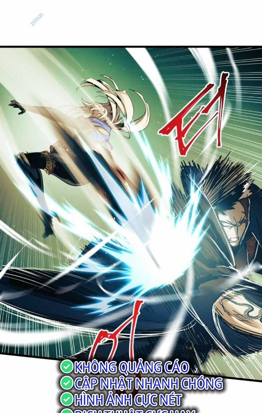 Sự Trở Về Của Chiến Thần Tự Sát 84 trang 50