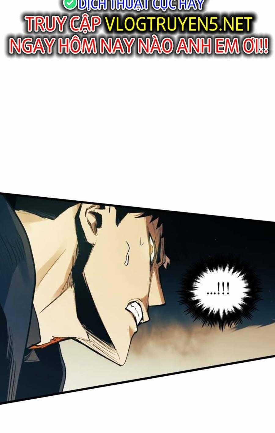 Sự Trở Về Của Chiến Thần Tự Sát 84 trang 51