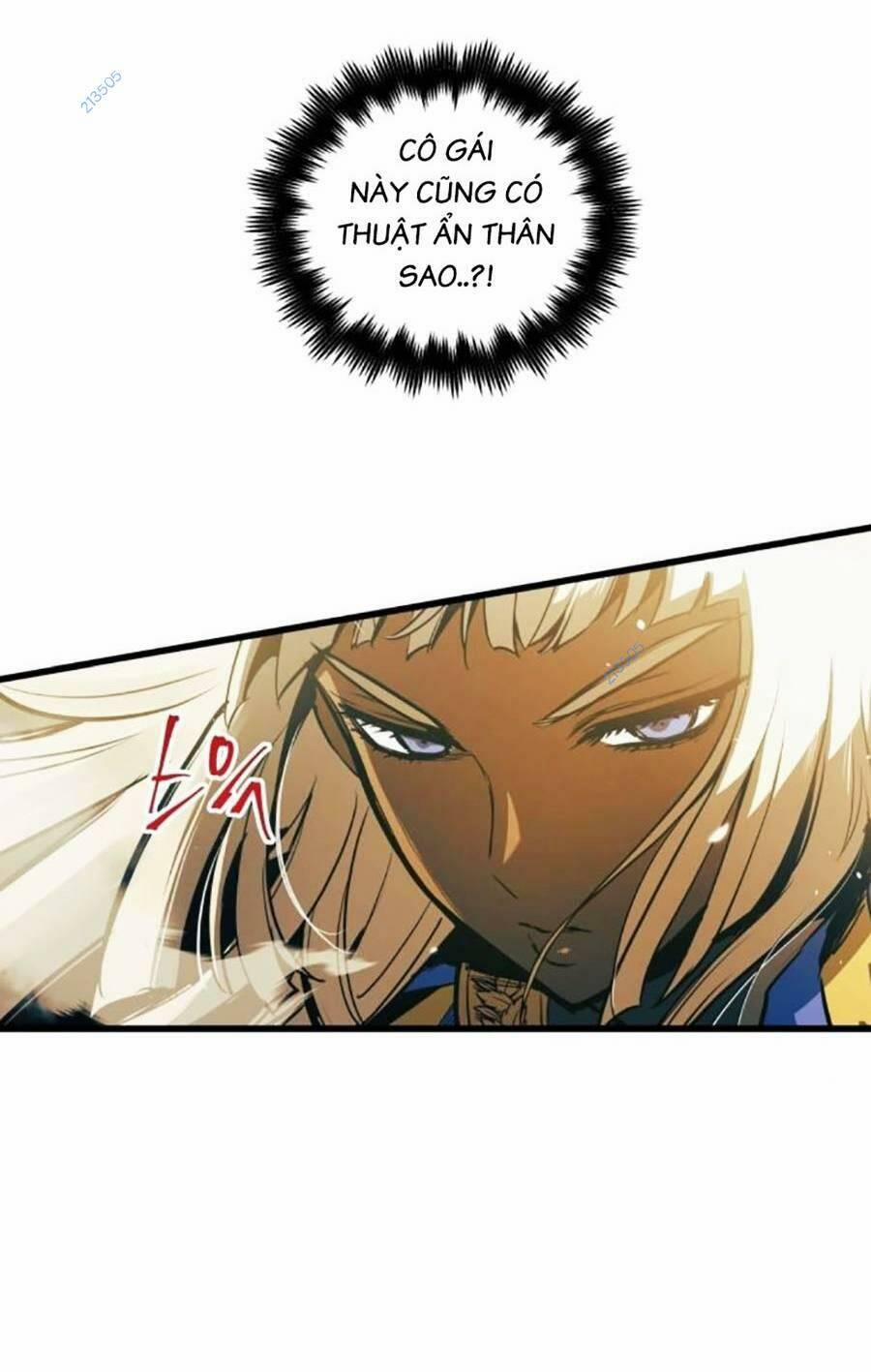 Sự Trở Về Của Chiến Thần Tự Sát 84 trang 52