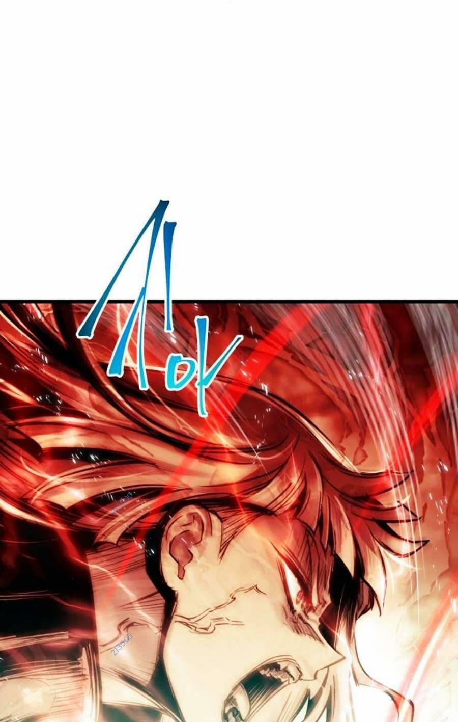 Sự Trở Về Của Chiến Thần Tự Sát 84 trang 54