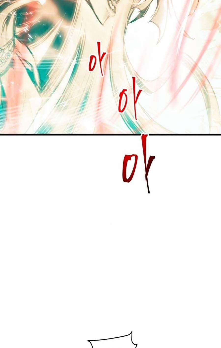 Sự Trở Về Của Chiến Thần Tự Sát 84 trang 55