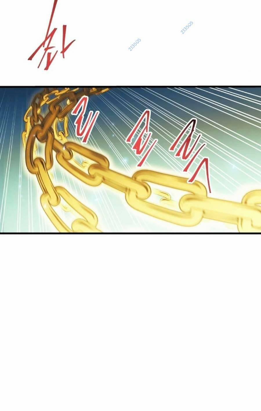 Sự Trở Về Của Chiến Thần Tự Sát 84 trang 60