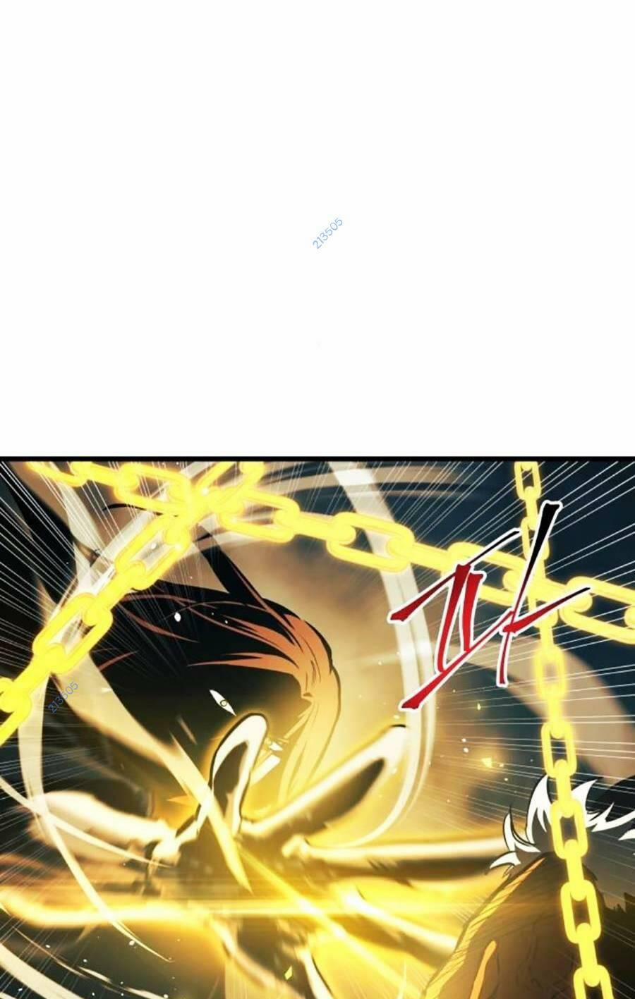 Sự Trở Về Của Chiến Thần Tự Sát 84 trang 64