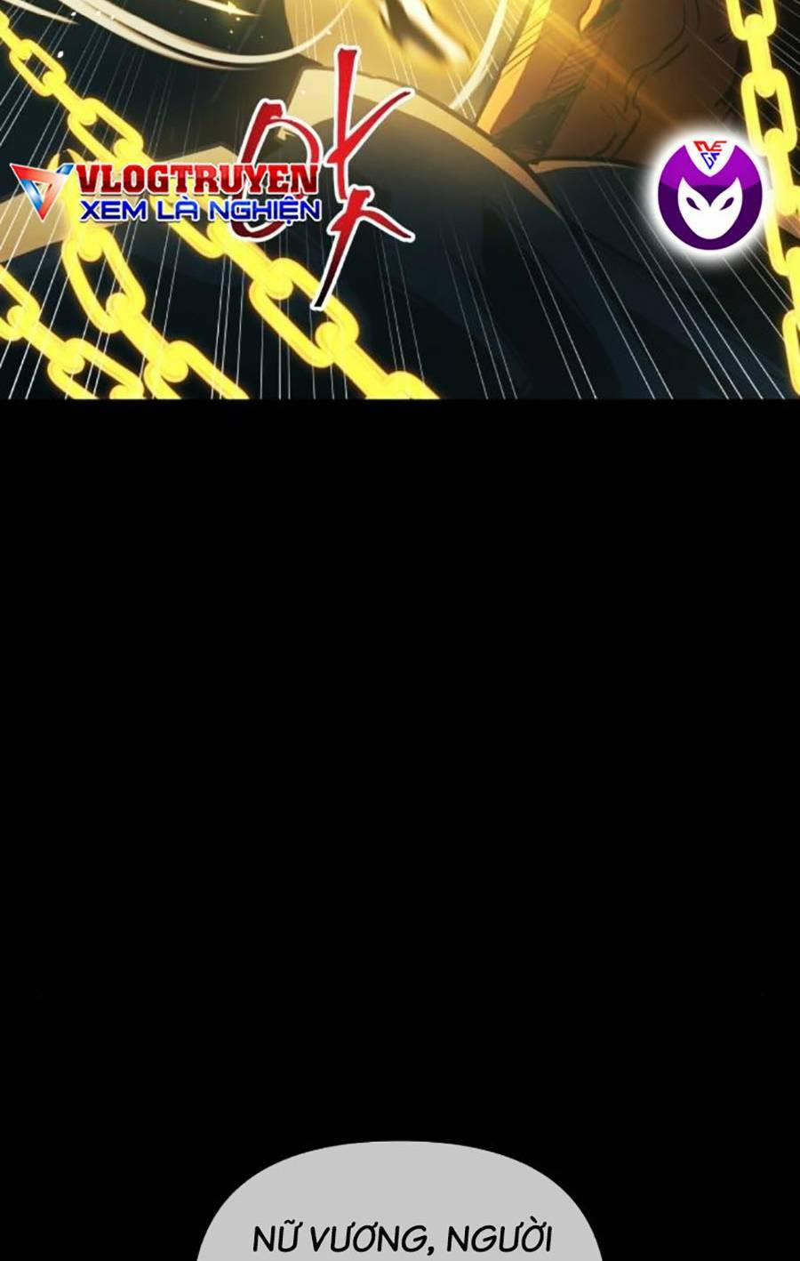 Sự Trở Về Của Chiến Thần Tự Sát 84 trang 65