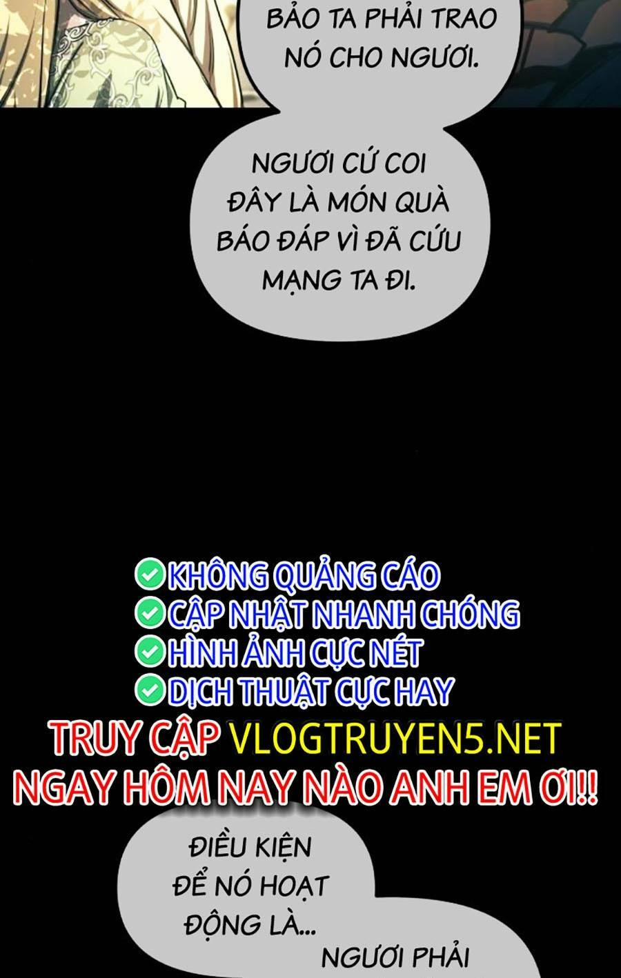 Sự Trở Về Của Chiến Thần Tự Sát 84 trang 67