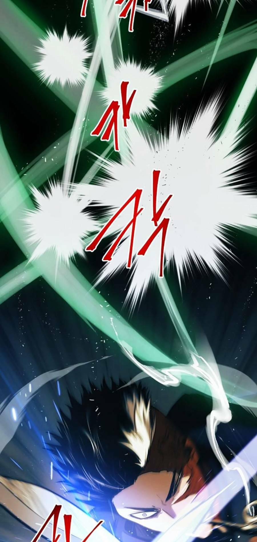 Sự Trở Về Của Chiến Thần Tự Sát 84 trang 7