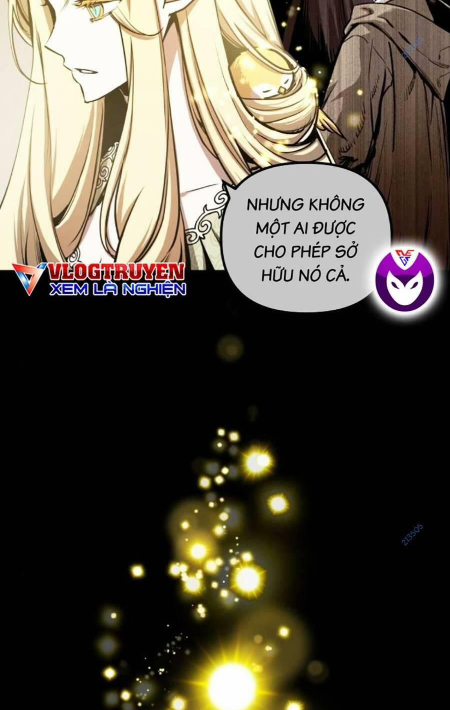 Sự Trở Về Của Chiến Thần Tự Sát 84 trang 70