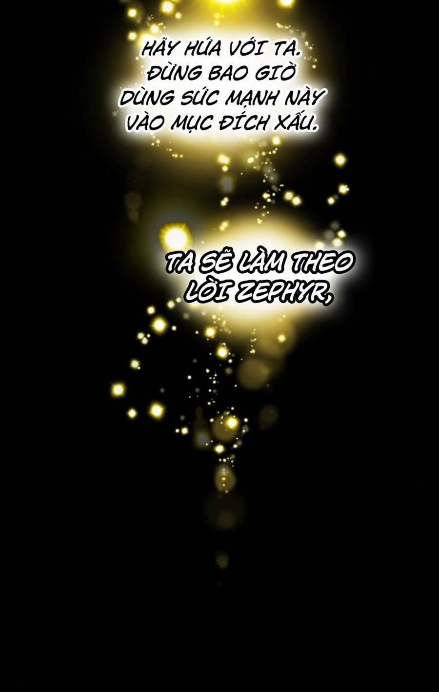 Sự Trở Về Của Chiến Thần Tự Sát 84 trang 71