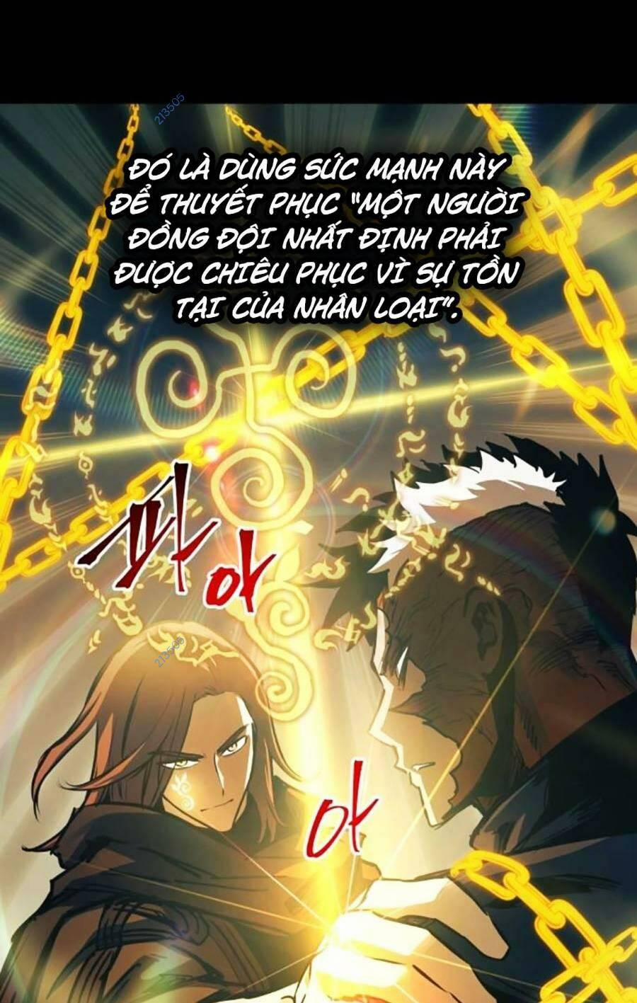 Sự Trở Về Của Chiến Thần Tự Sát 84 trang 72