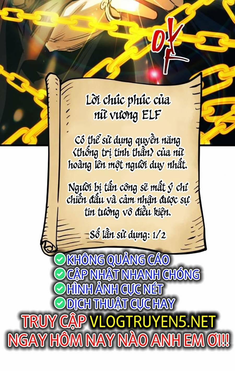 Sự Trở Về Của Chiến Thần Tự Sát 84 trang 73