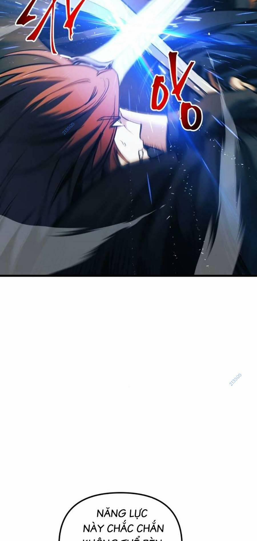 Sự Trở Về Của Chiến Thần Tự Sát 84 trang 8
