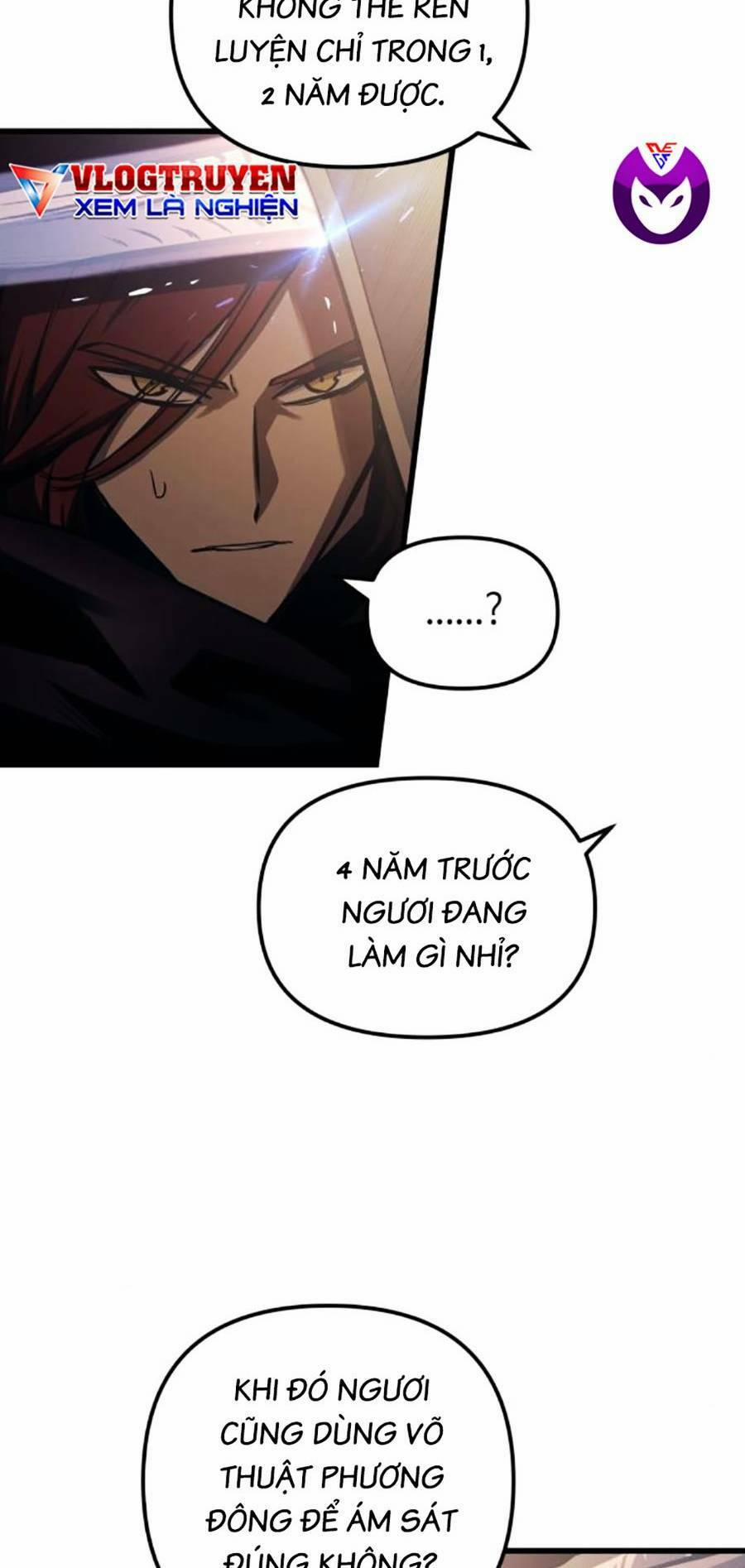 Sự Trở Về Của Chiến Thần Tự Sát 84 trang 9