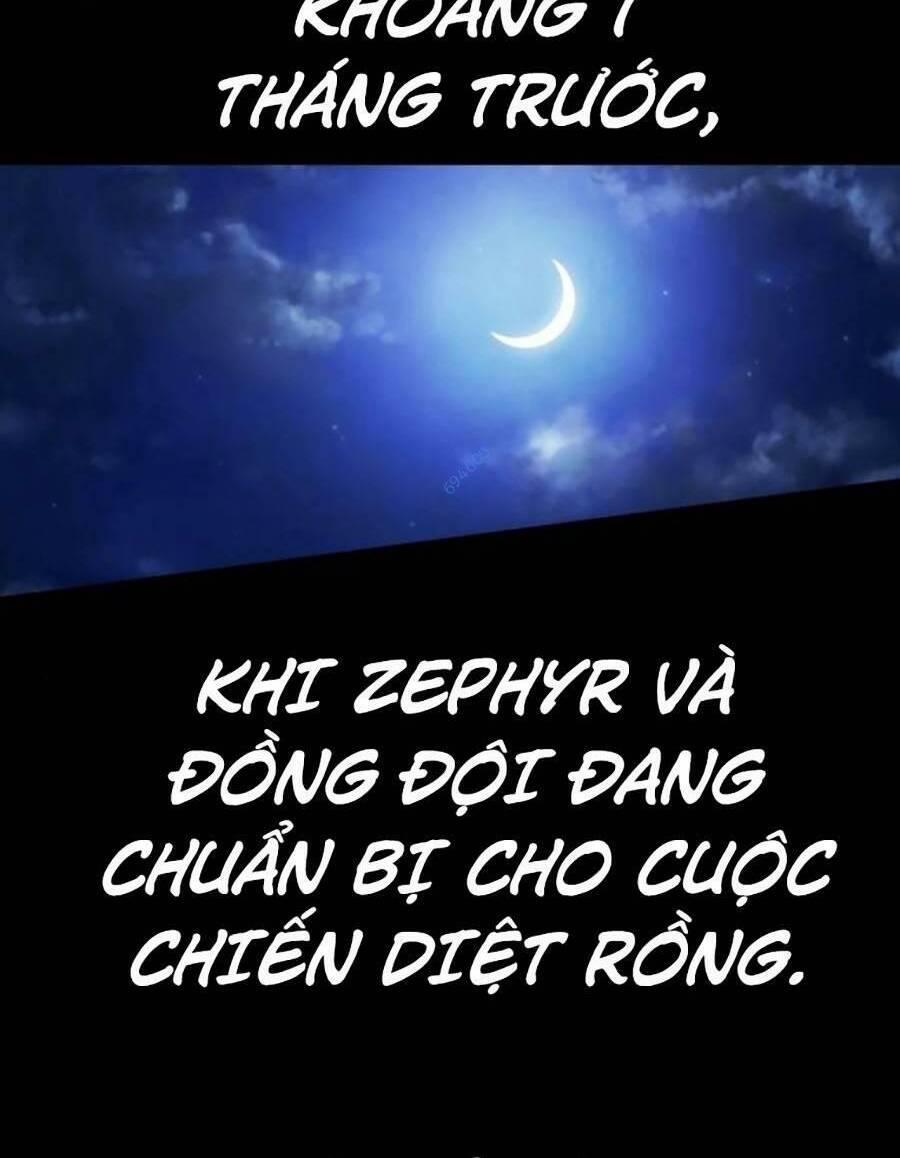 Sự Trở Về Của Chiến Thần Tự Sát 85 trang 1