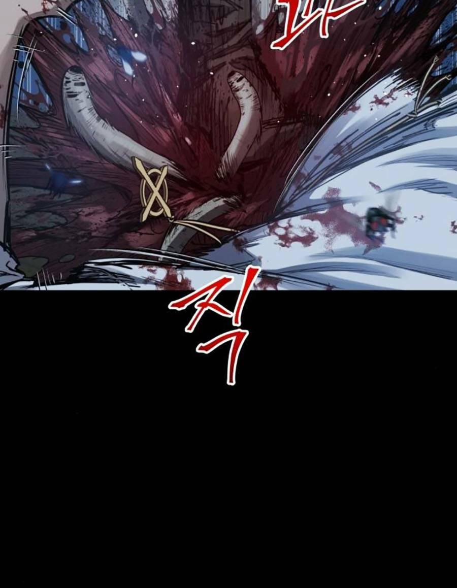 Sự Trở Về Của Chiến Thần Tự Sát 85 trang 10