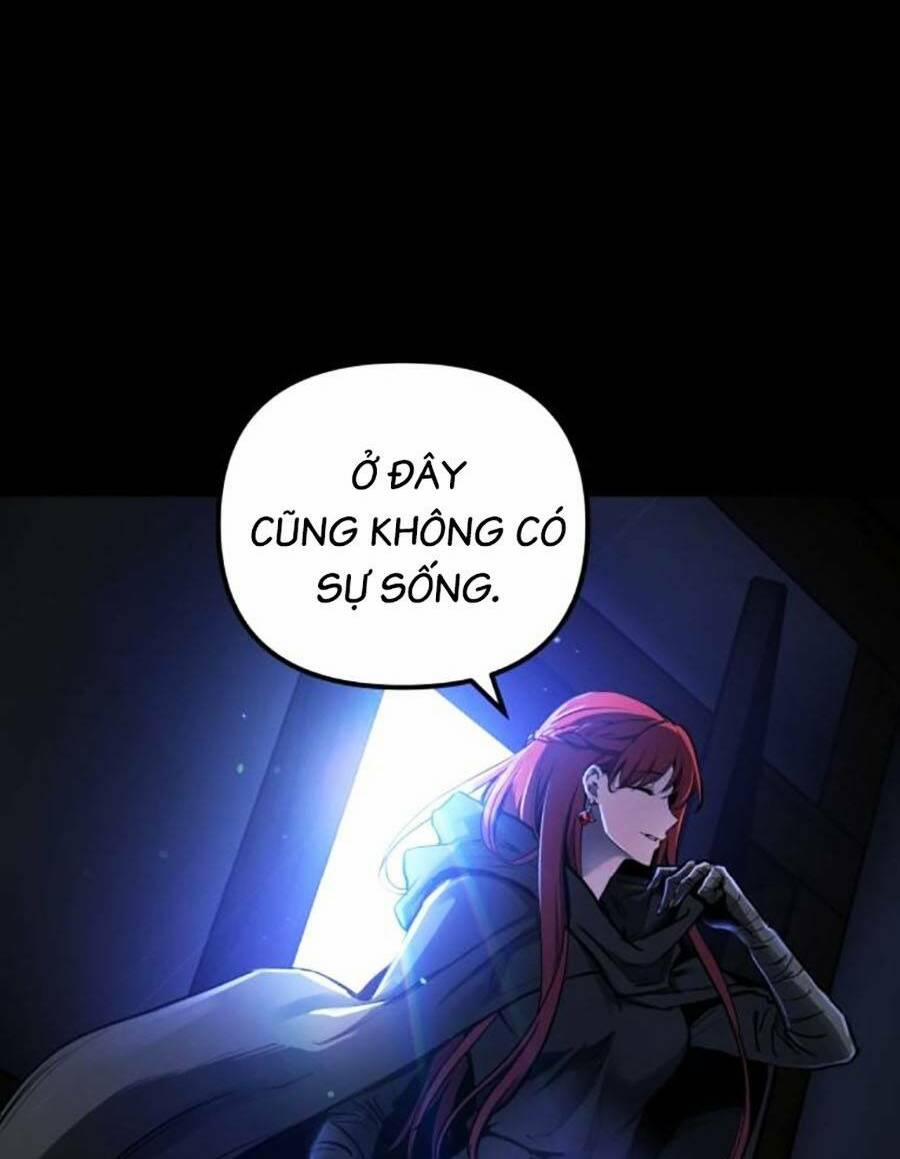 Sự Trở Về Của Chiến Thần Tự Sát 85 trang 11