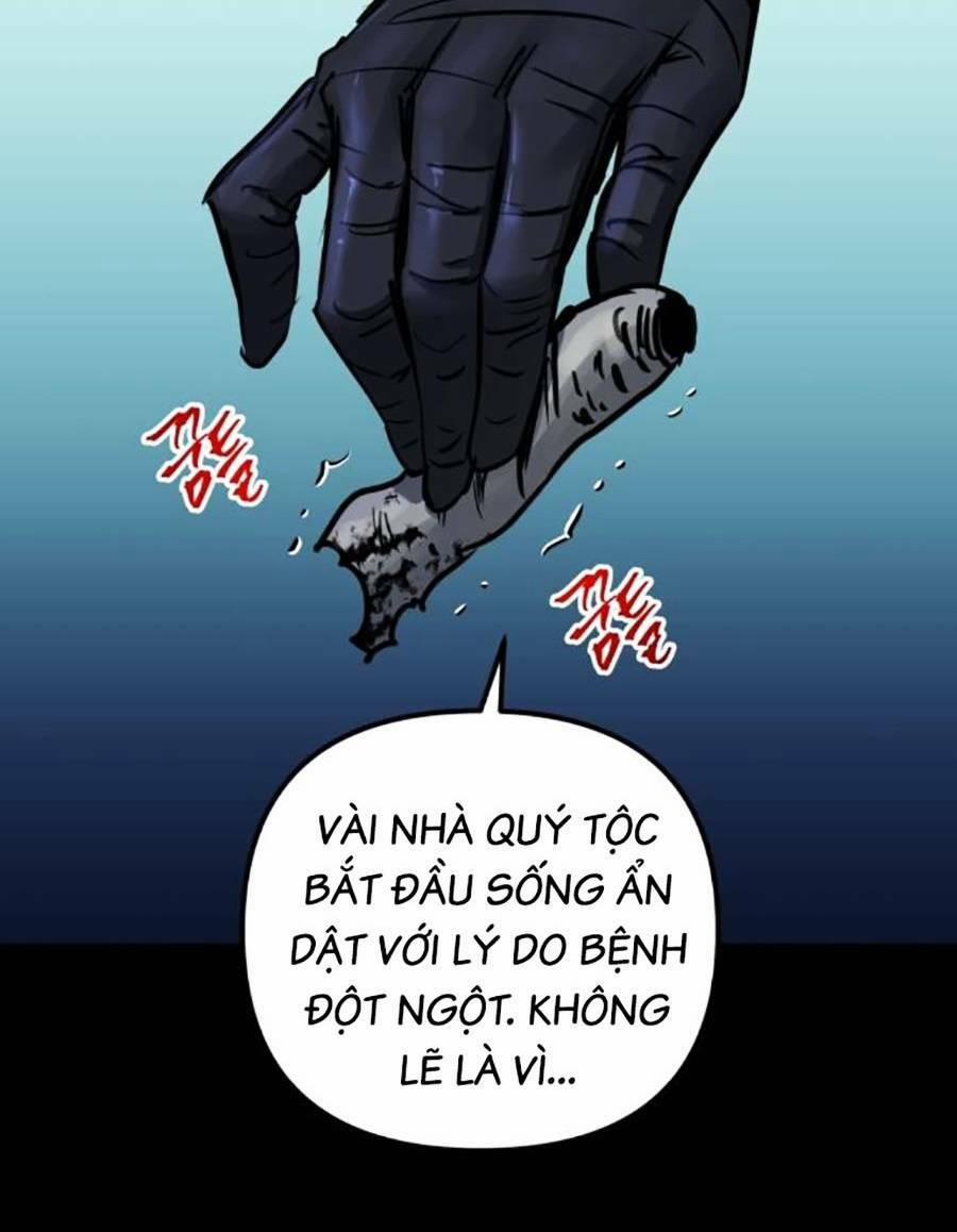 Sự Trở Về Của Chiến Thần Tự Sát 85 trang 14