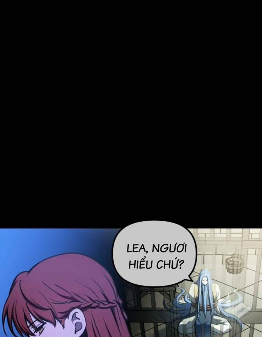 Sự Trở Về Của Chiến Thần Tự Sát 85 trang 15