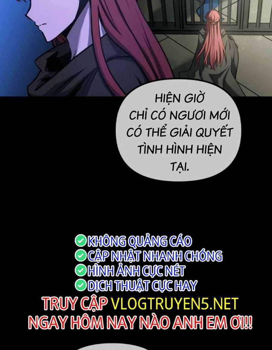 Sự Trở Về Của Chiến Thần Tự Sát 85 trang 16