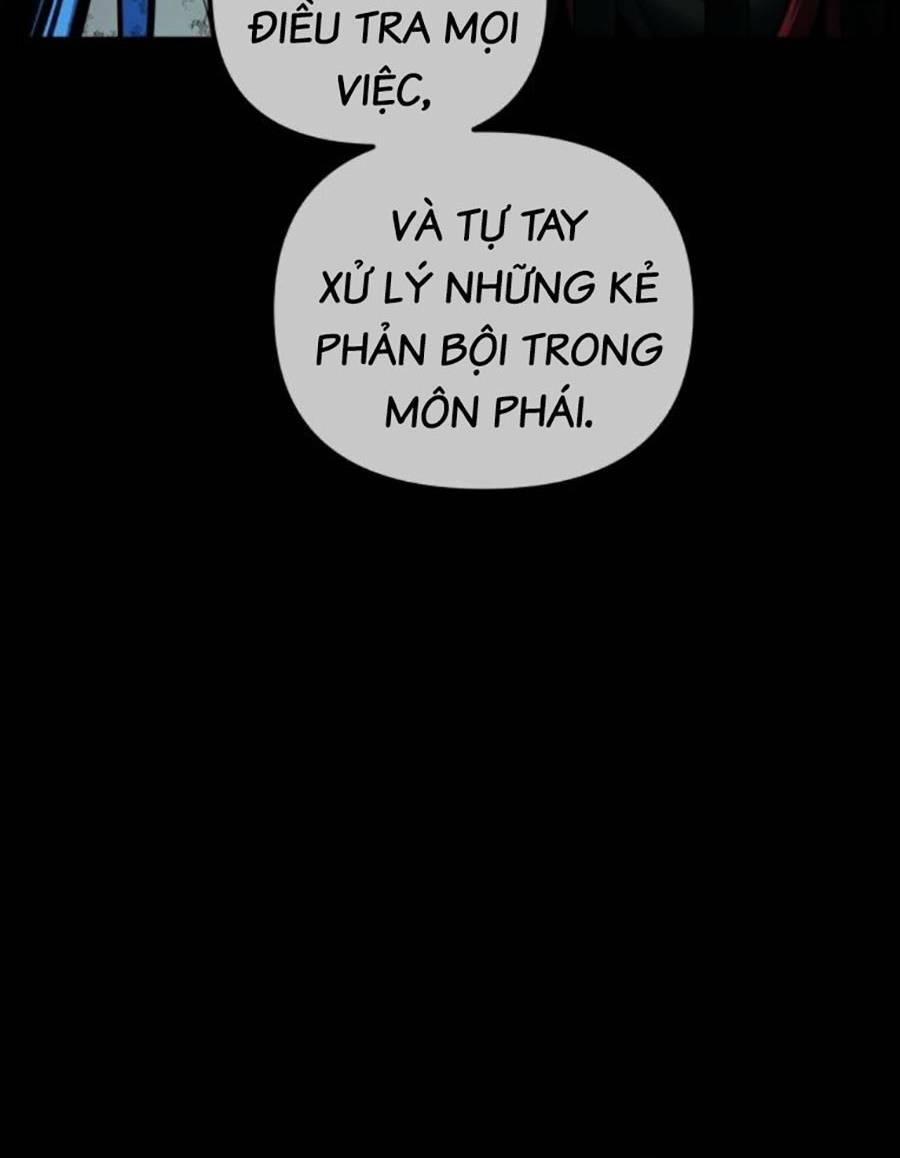 Sự Trở Về Của Chiến Thần Tự Sát 85 trang 18