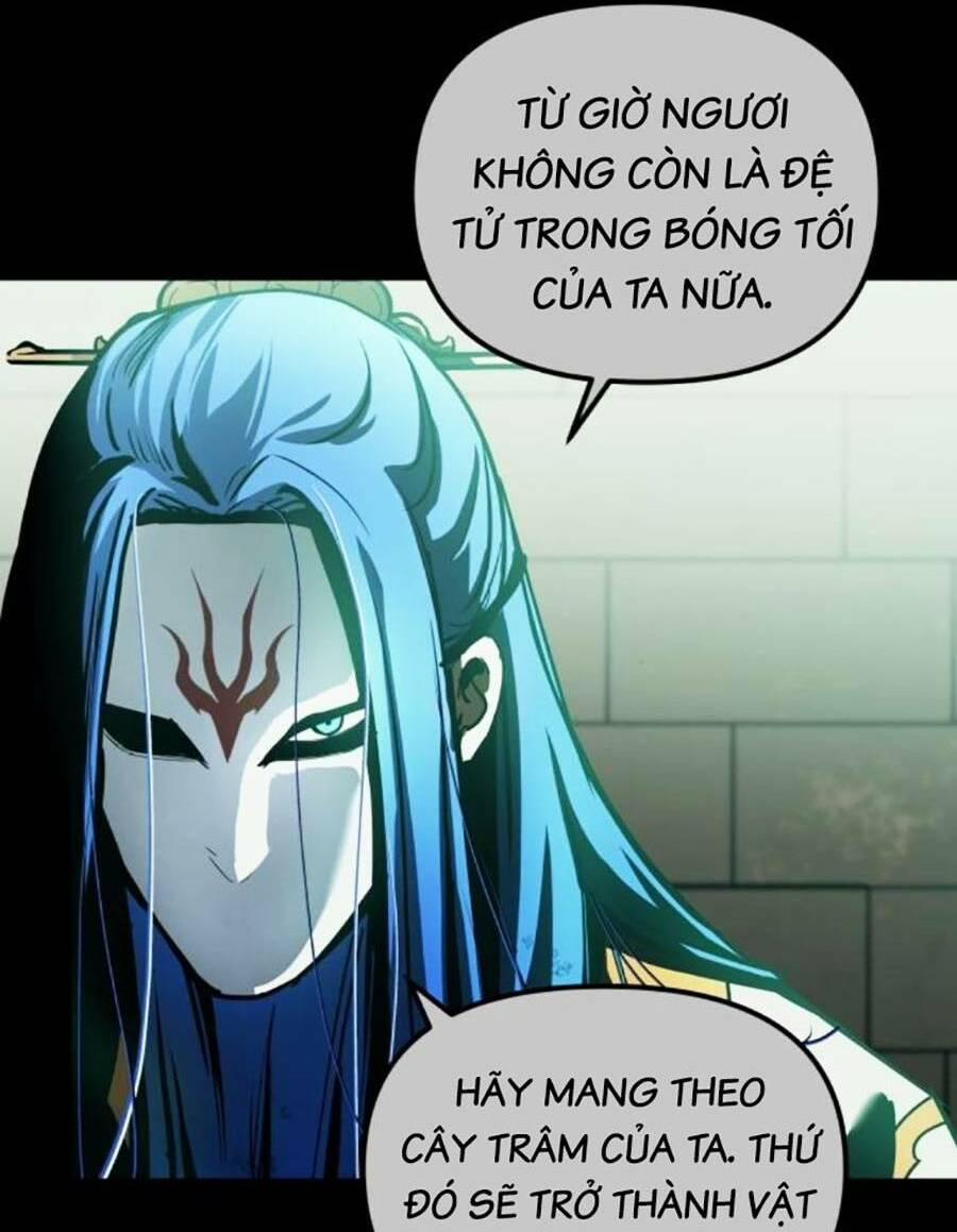 Sự Trở Về Của Chiến Thần Tự Sát 85 trang 19