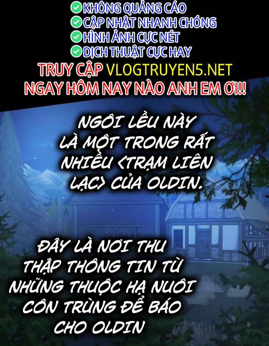 Sự Trở Về Của Chiến Thần Tự Sát 85 trang 2