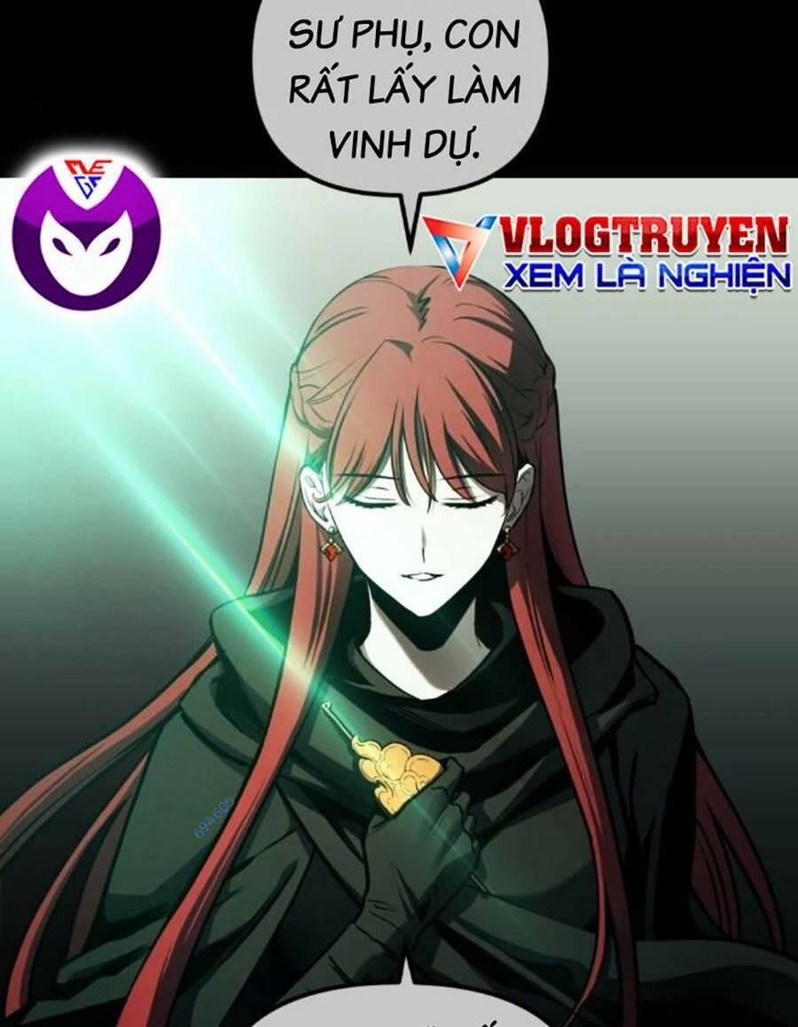 Sự Trở Về Của Chiến Thần Tự Sát 85 trang 21