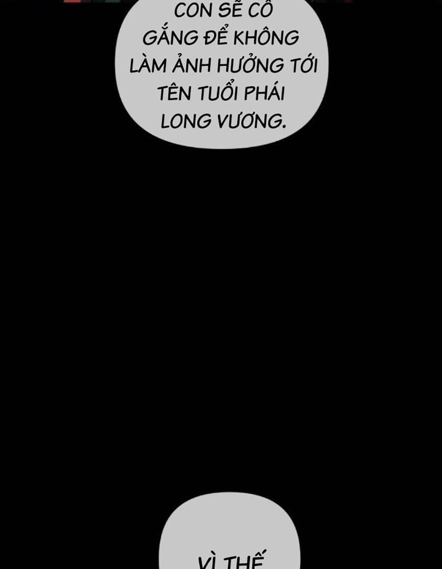 Sự Trở Về Của Chiến Thần Tự Sát 85 trang 22