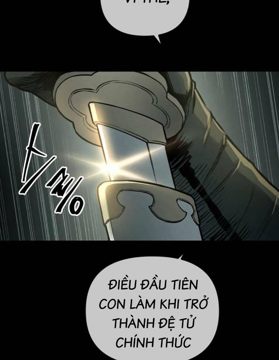 Sự Trở Về Của Chiến Thần Tự Sát 85 trang 23
