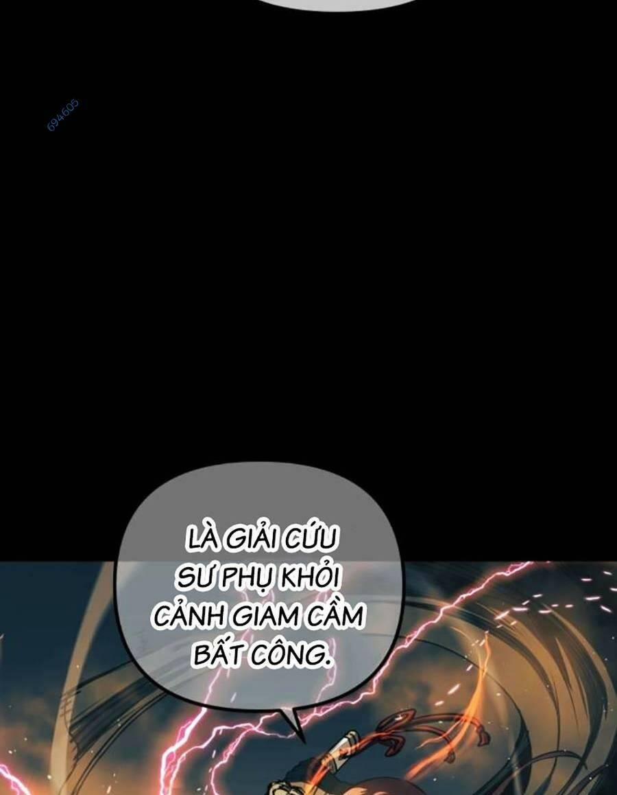 Sự Trở Về Của Chiến Thần Tự Sát 85 trang 24
