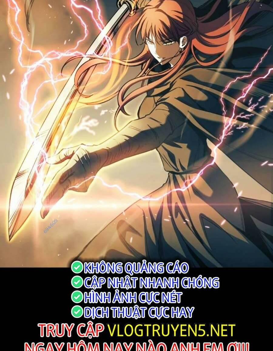 Sự Trở Về Của Chiến Thần Tự Sát 85 trang 25