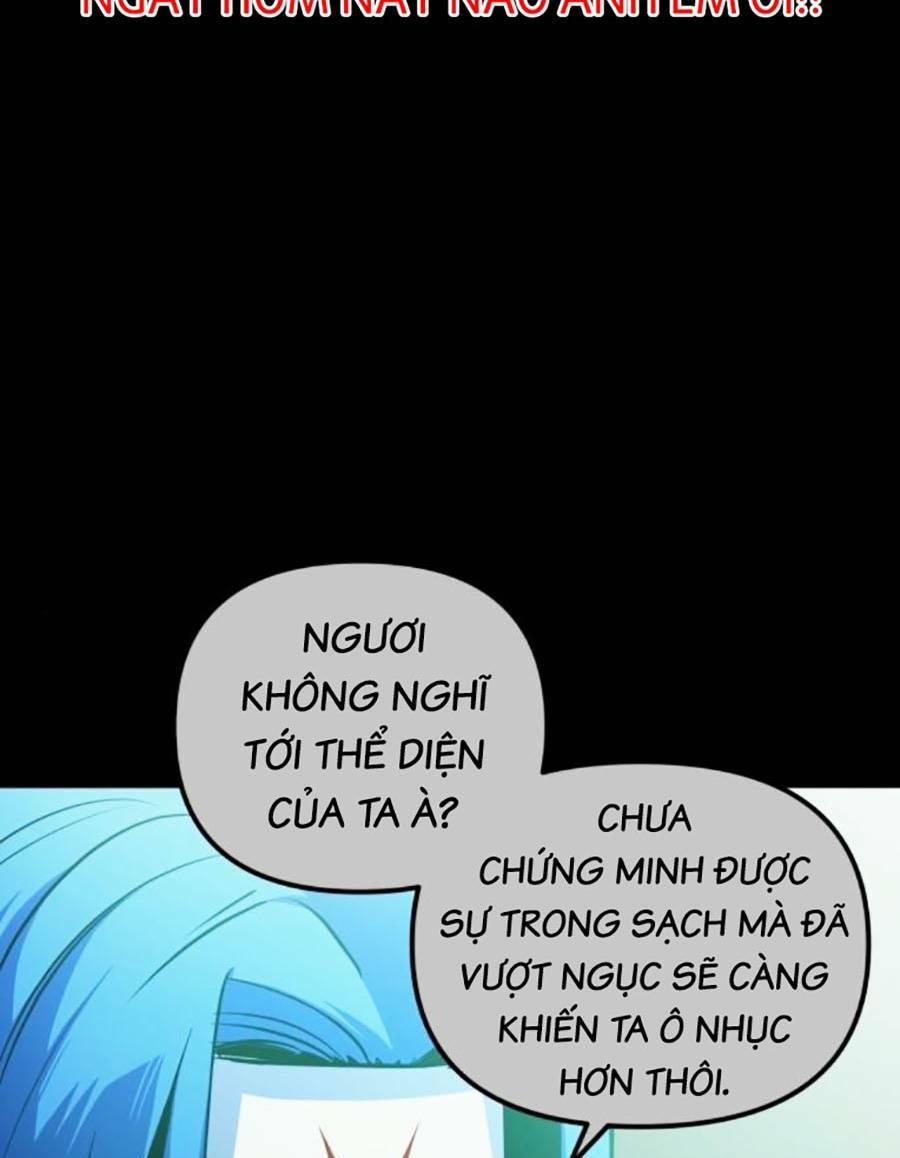 Sự Trở Về Của Chiến Thần Tự Sát 85 trang 26