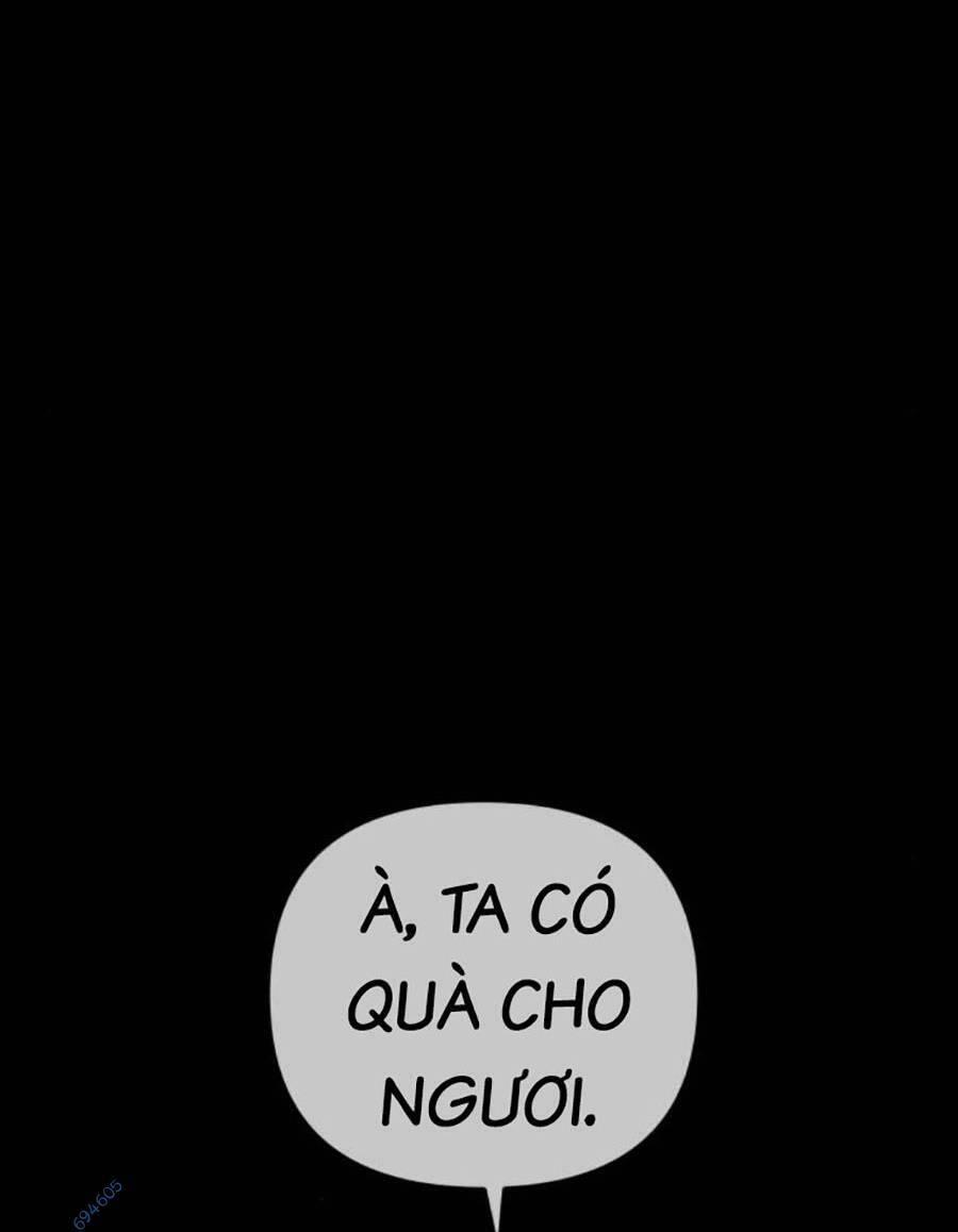 Sự Trở Về Của Chiến Thần Tự Sát 85 trang 28