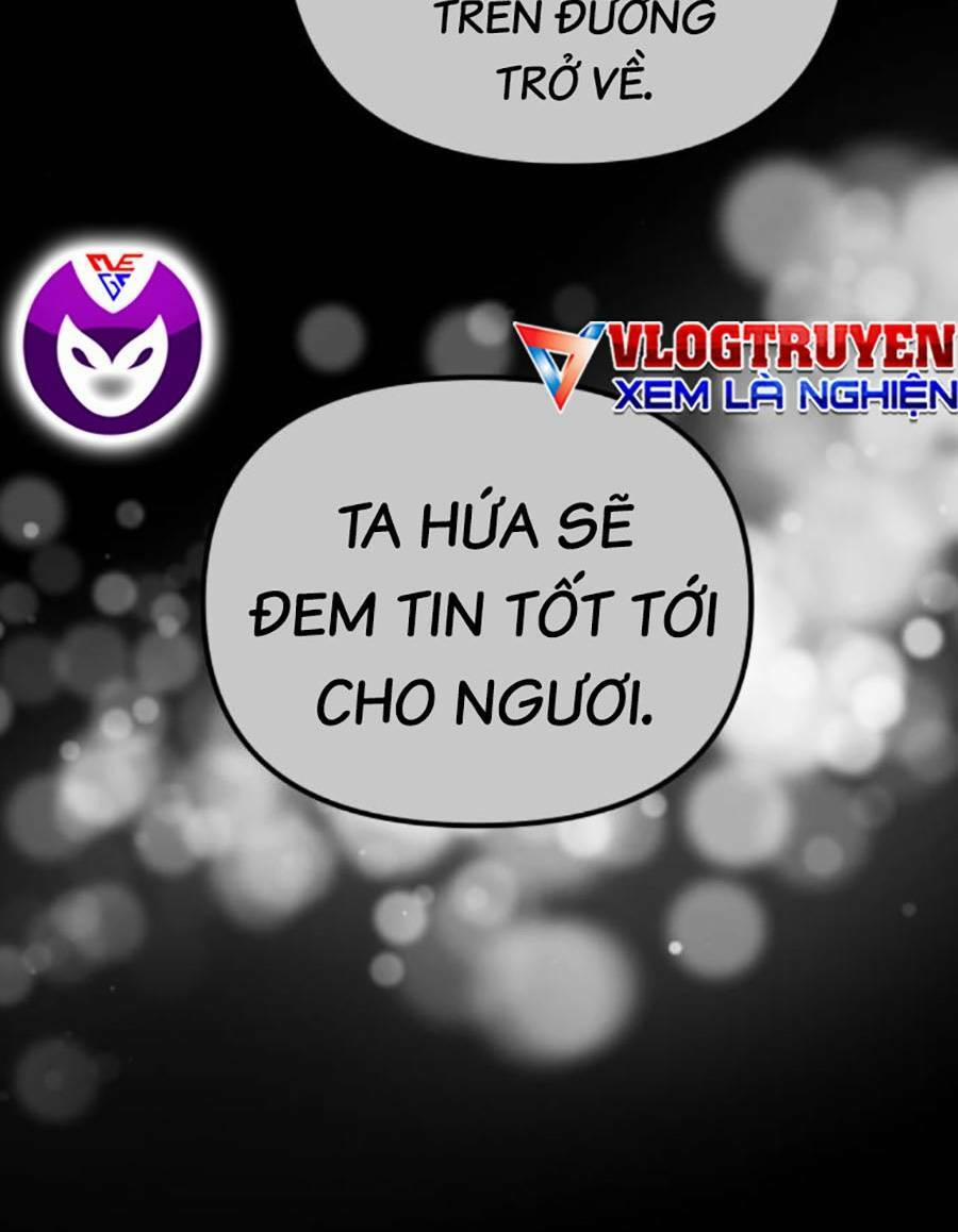 Sự Trở Về Của Chiến Thần Tự Sát 85 trang 30