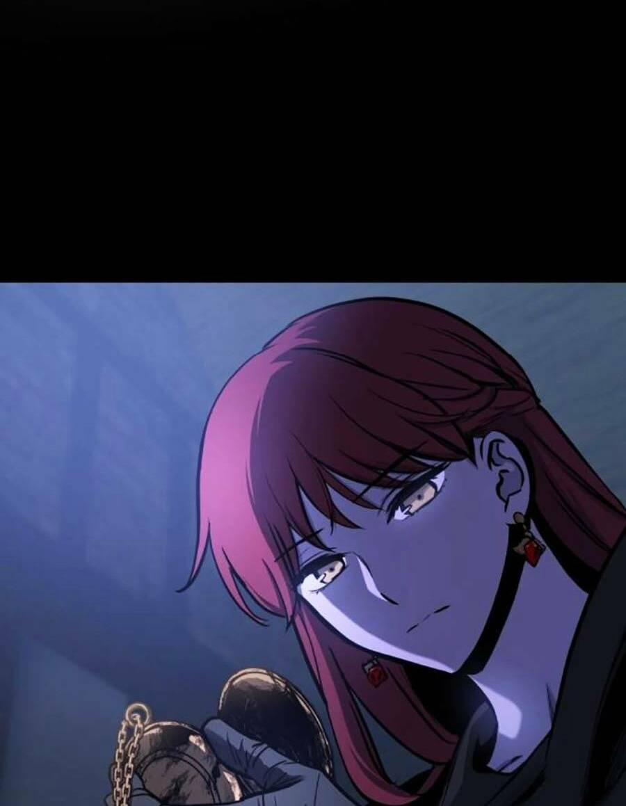 Sự Trở Về Của Chiến Thần Tự Sát 85 trang 31