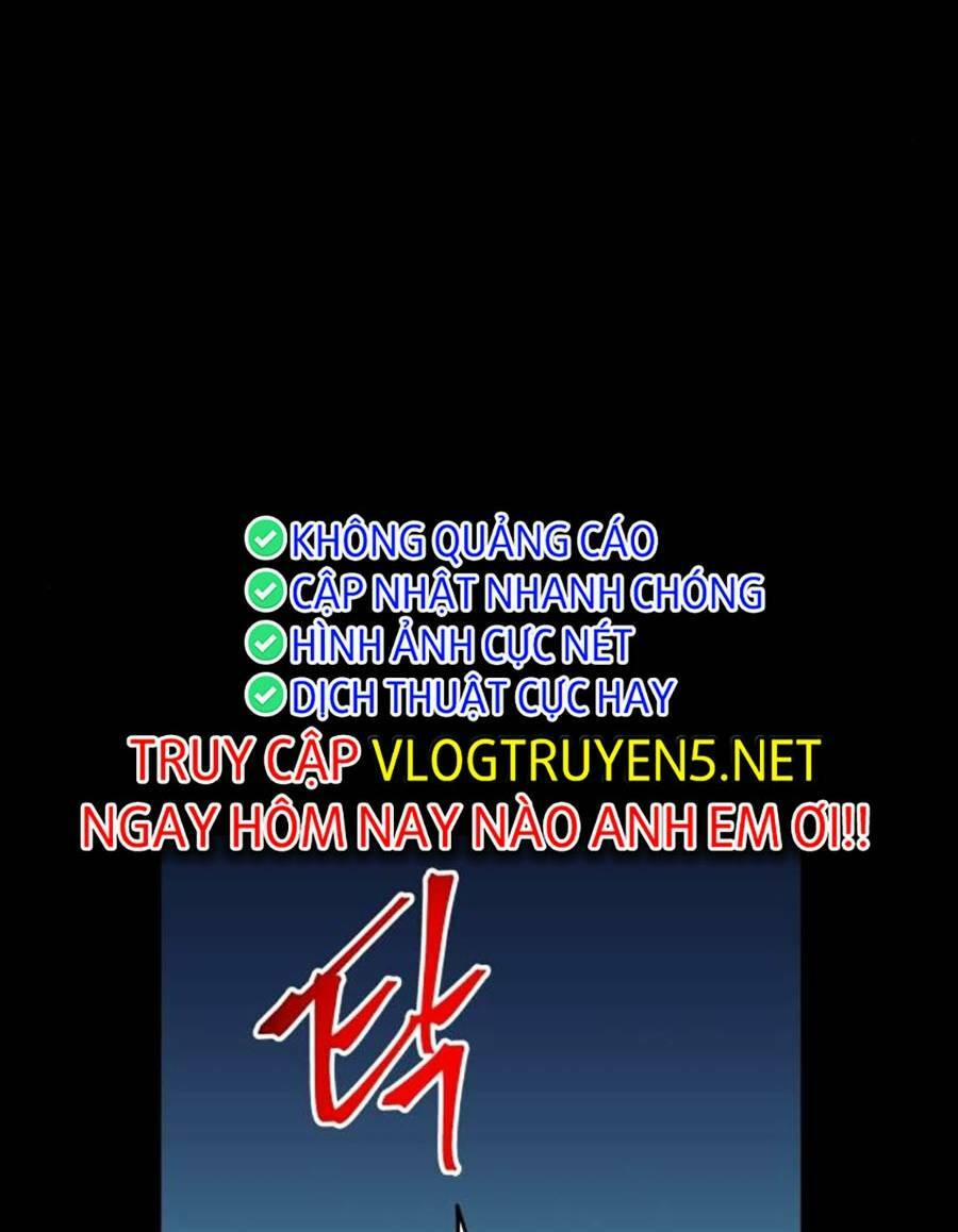 Sự Trở Về Của Chiến Thần Tự Sát 85 trang 34