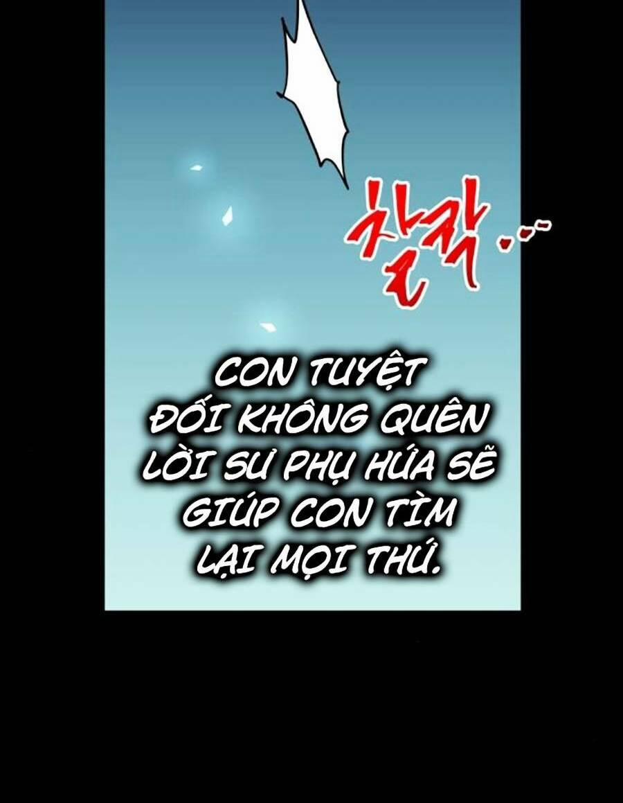 Sự Trở Về Của Chiến Thần Tự Sát 85 trang 35