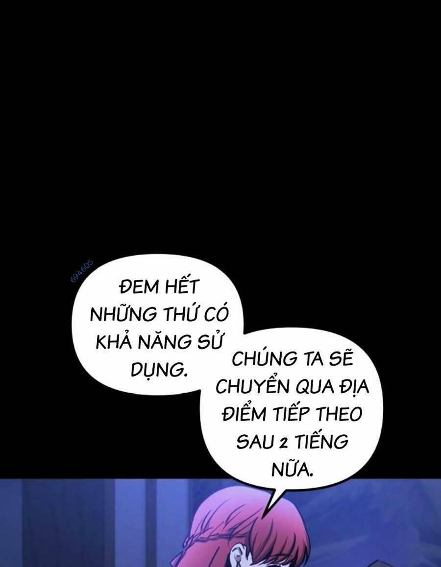 Sự Trở Về Của Chiến Thần Tự Sát 85 trang 36