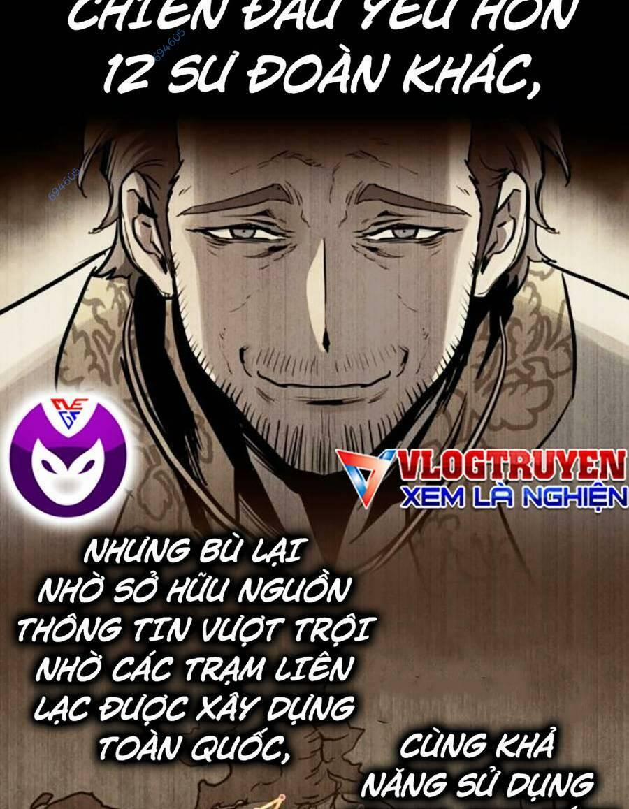 Sự Trở Về Của Chiến Thần Tự Sát 85 trang 4