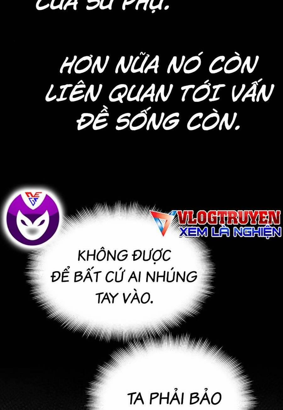 Sự Trở Về Của Chiến Thần Tự Sát 85 trang 41