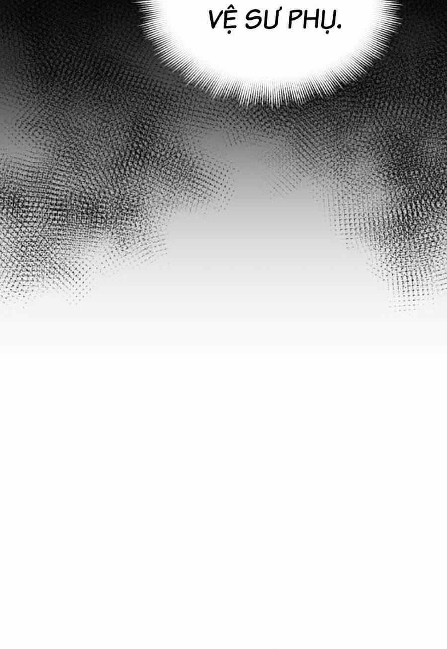 Sự Trở Về Của Chiến Thần Tự Sát 85 trang 42
