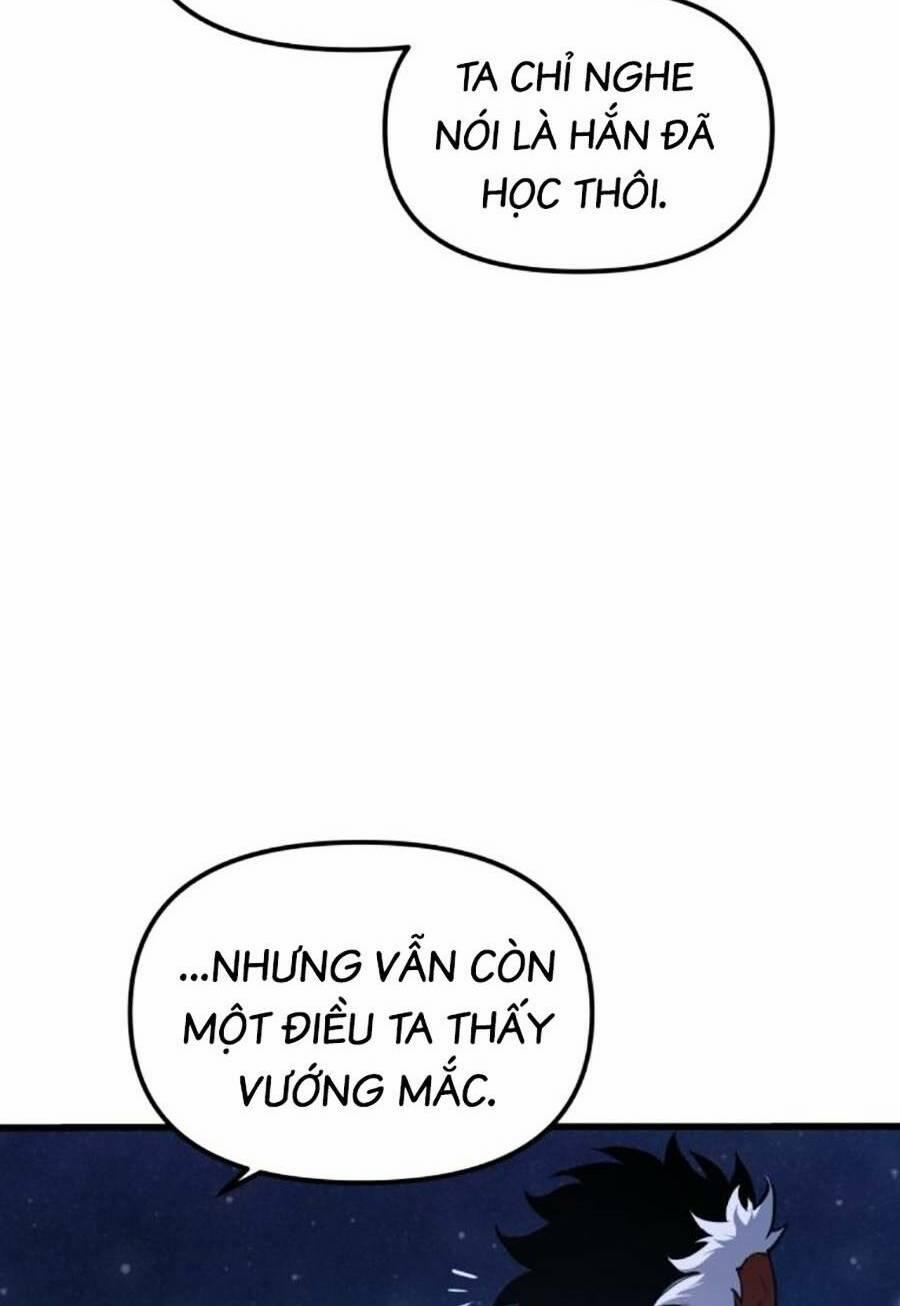 Sự Trở Về Của Chiến Thần Tự Sát 85 trang 47