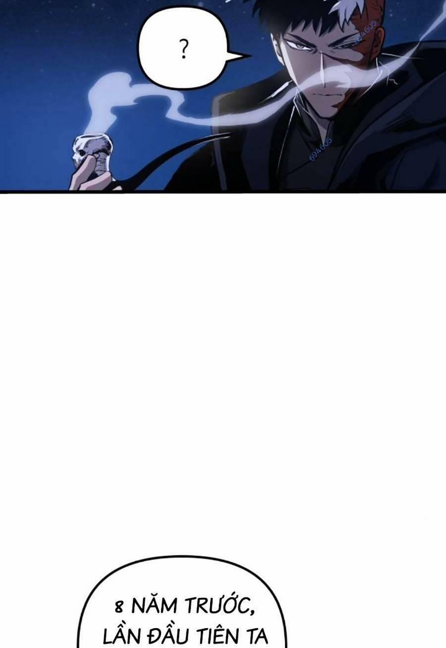 Sự Trở Về Của Chiến Thần Tự Sát 85 trang 48