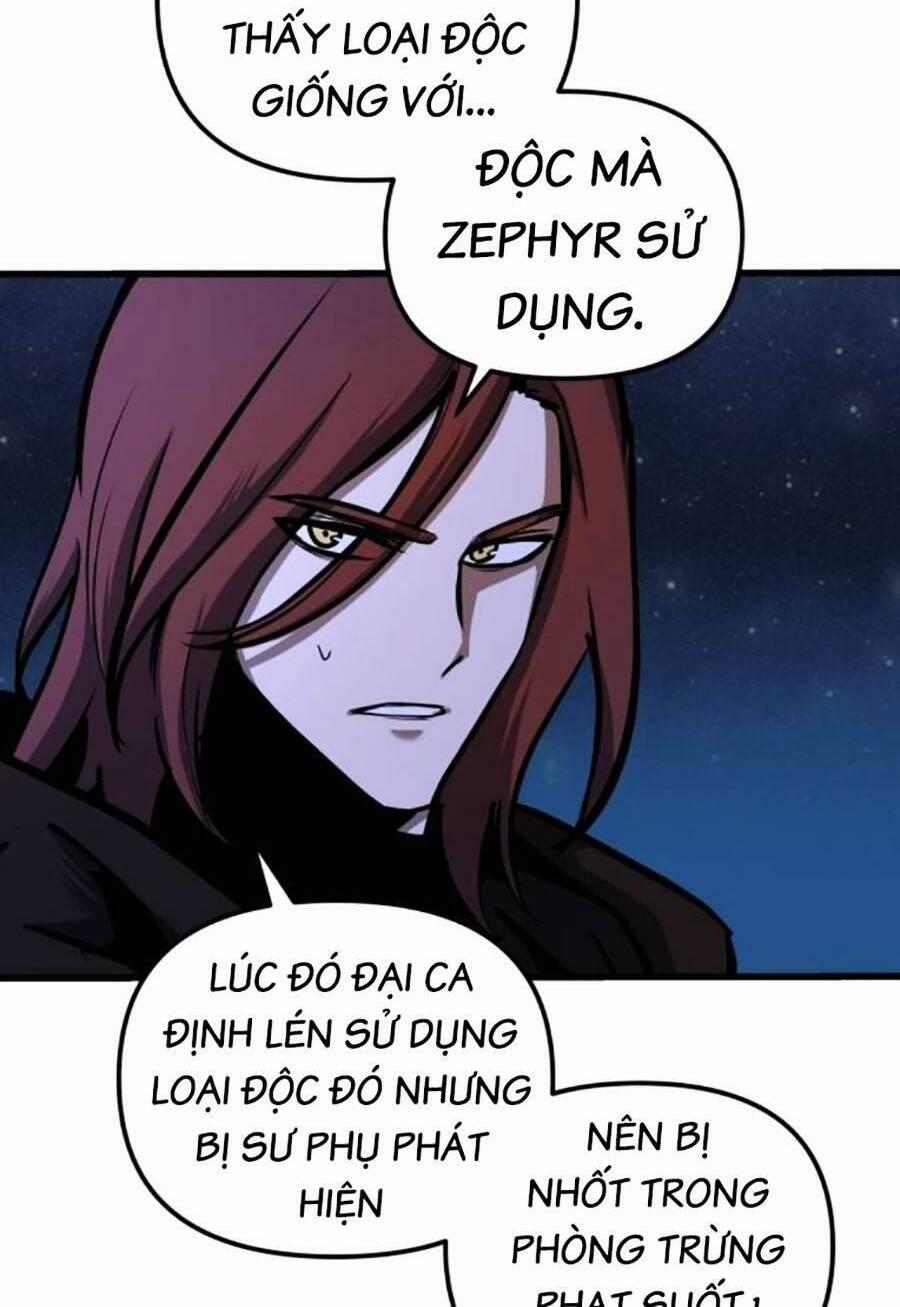 Sự Trở Về Của Chiến Thần Tự Sát 85 trang 49