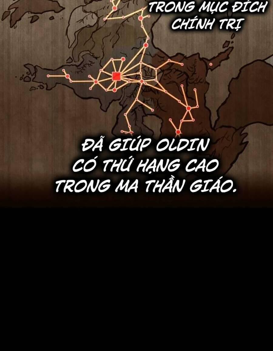 Sự Trở Về Của Chiến Thần Tự Sát 85 trang 5