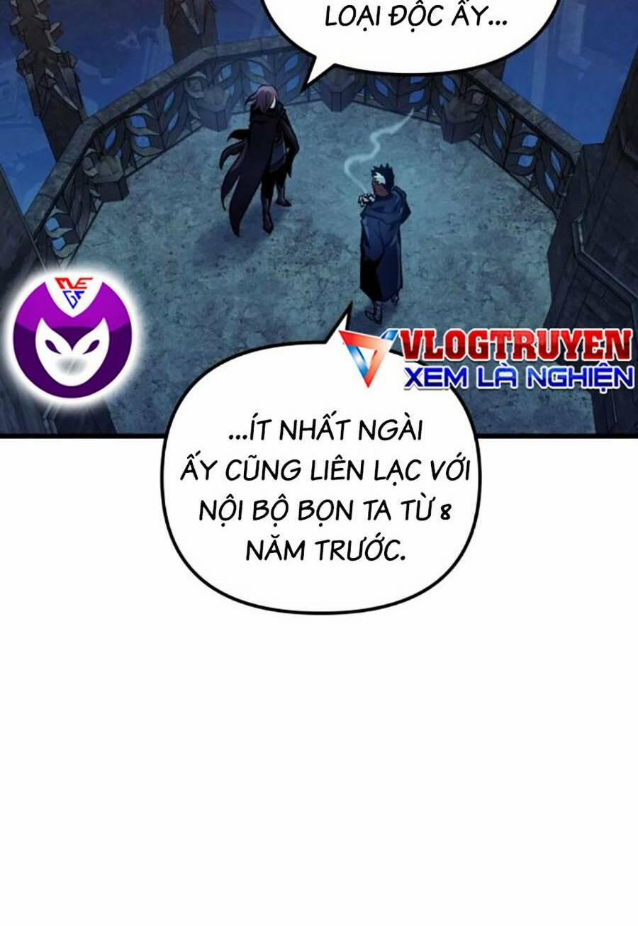 Sự Trở Về Của Chiến Thần Tự Sát 85 trang 51