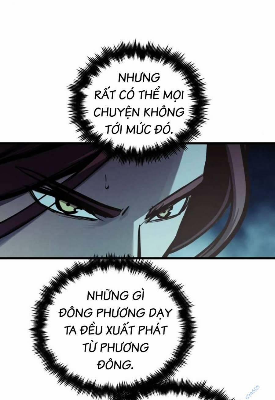Sự Trở Về Của Chiến Thần Tự Sát 85 trang 52