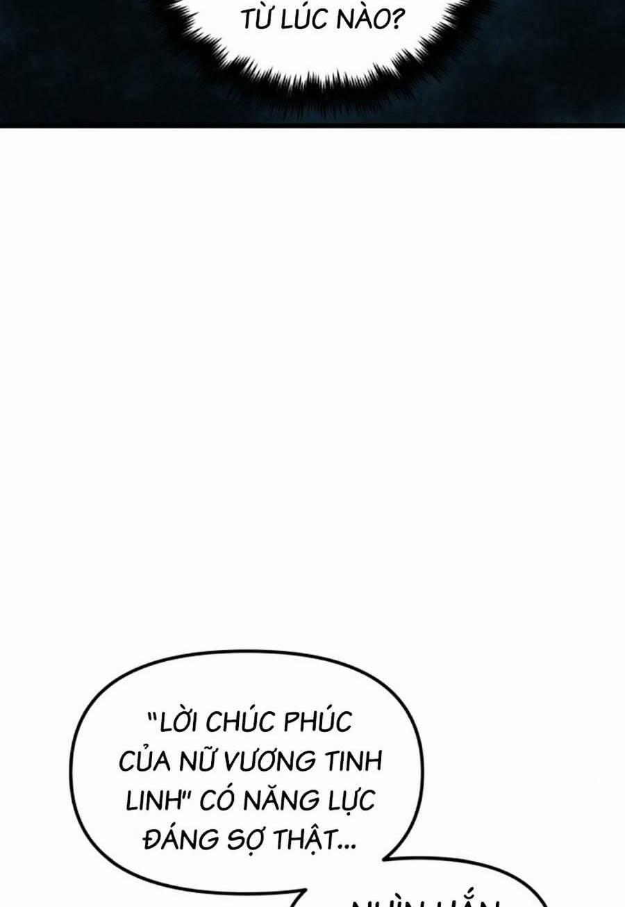 Sự Trở Về Của Chiến Thần Tự Sát 85 trang 55