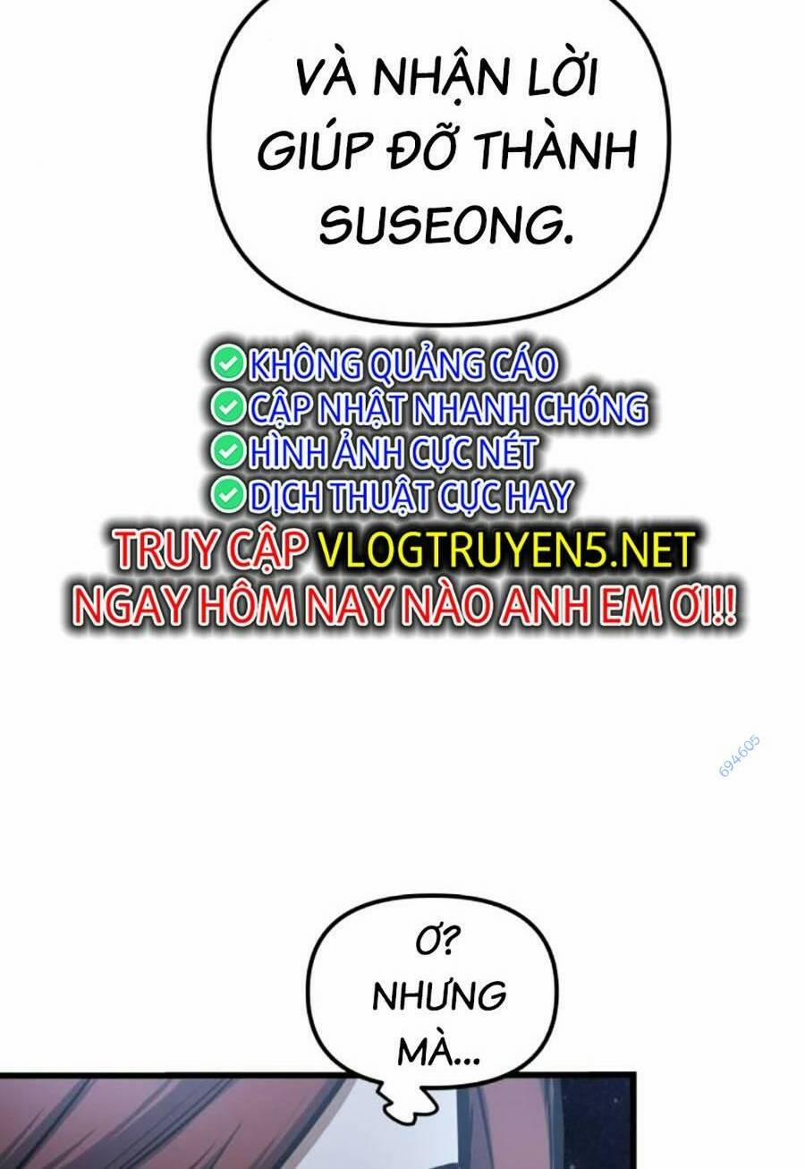 Sự Trở Về Của Chiến Thần Tự Sát 85 trang 57