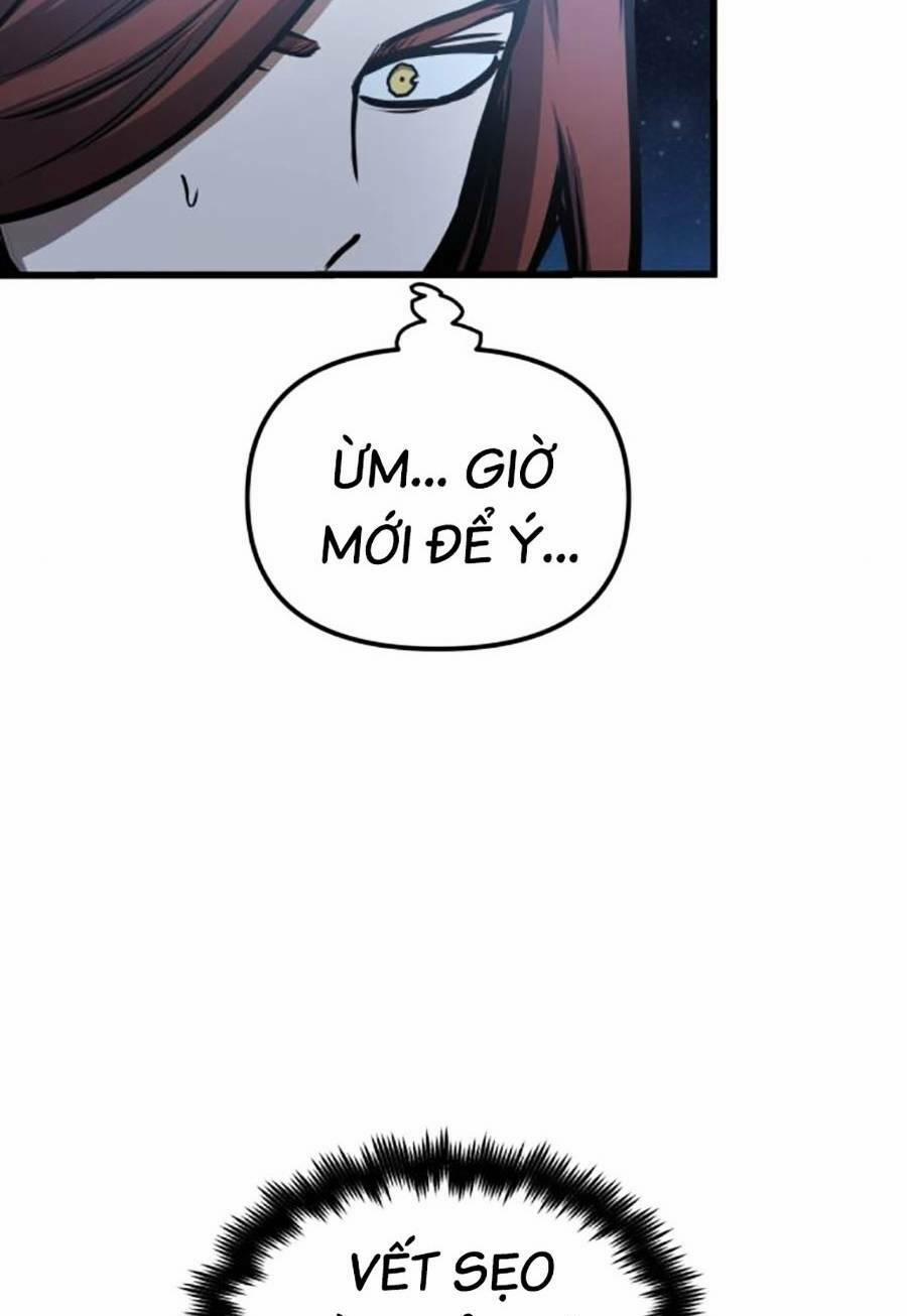 Sự Trở Về Của Chiến Thần Tự Sát 85 trang 58