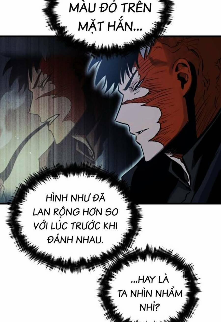 Sự Trở Về Của Chiến Thần Tự Sát 85 trang 59